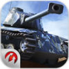 World of Tanks(̹ս)