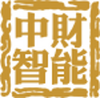 �в�����app