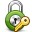 HcodeVIP�˺Ż�ȡ����