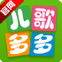 ������app��Ѱ�v7.0.6.0�ٷ���