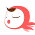 ����ֱ��app