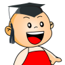 ���̥�̡�̥�����ֹ��´����app