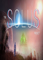 һThe Solus Project