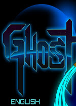 1.0(Ghost 1.0) v1.0.26 ⰲװƽ