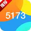 5173Ϸƽ̨app