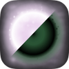 Aura Blight(���߹⻷)