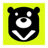 �߿��ر����ı�app