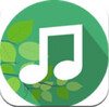 ��Ȼ֮��app