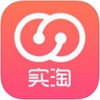 ʵ��(���ϱ����罻����)APP