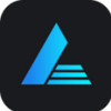 ��������app