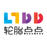 ��̥���app
