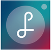 Lumyer���԰�(��Ч��Ƭ����)