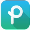 ��ѶͼƬ���app