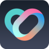 ����ҽ��app