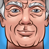 �����������app