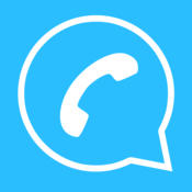 QChatֻappv7.5.0.1