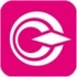�͵�ͼ�ٷ�appv8.1.23.3.5.20200616��׿��