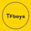 TFboys��Ƶ��app