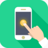 ũ��һ��ͨapp