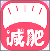 �������app
