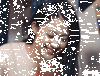 ���ﰲ��贶�̬�����