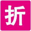 ��518�Ż�ȯapp��׿��