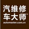 ����ά�޴�ʦapp