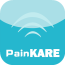 ��ʹ����Painkare