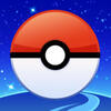 pokemon go �ȸ��˺�ע���