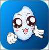 �ǿᱦappͼ��