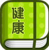 �����ռ�app