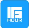 16HOUR(ȵѶ)app