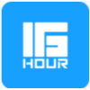 16HOUR(ȵѶ)app