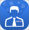 ������app