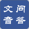 ��������app