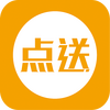 �����̼Ұ�app