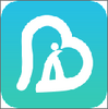 ��������app