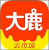��¹app