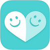 ����app