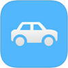 �ݿ�С����app