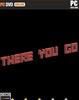 There you go�ٷ�������