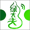 �ǻ�ӥ��app