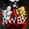 RWBY:¾��֮ʴ��ʽ����������