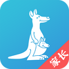 ����Ҽҳ�app