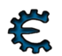 Cheat Engine �ֻ���(CE�޸���)v1.0��׿������