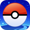 ץ����С����app