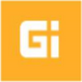 GI罻appv1.0.1׿