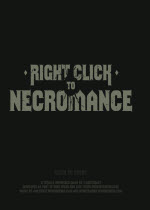 Right Click To Necromance