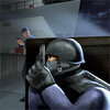 San Andreas Terrorist Police(ʥ��������˹���˴�ս2018���°�)