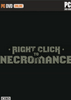 �Ҽ��ٻ�Right Click To Necromance